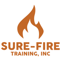 Sure Fire Training