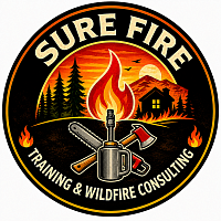 Sure Fire Training