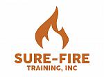 Saure Fire Training Inc.