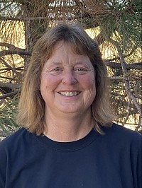 Debbie Mayer